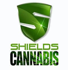 Commercial grow operation partner